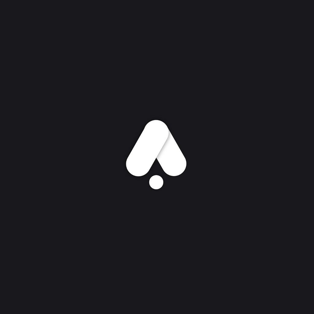 3D AI Studio