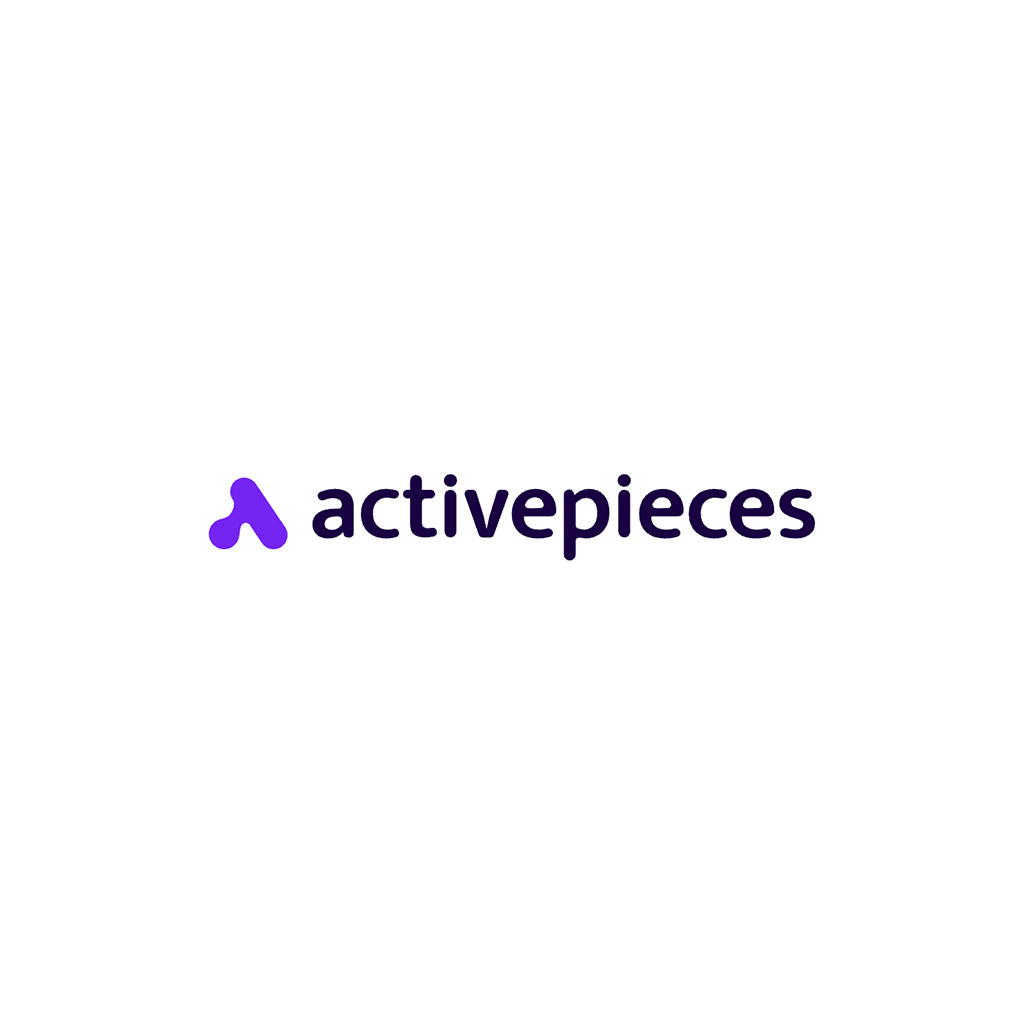 ActivePieces