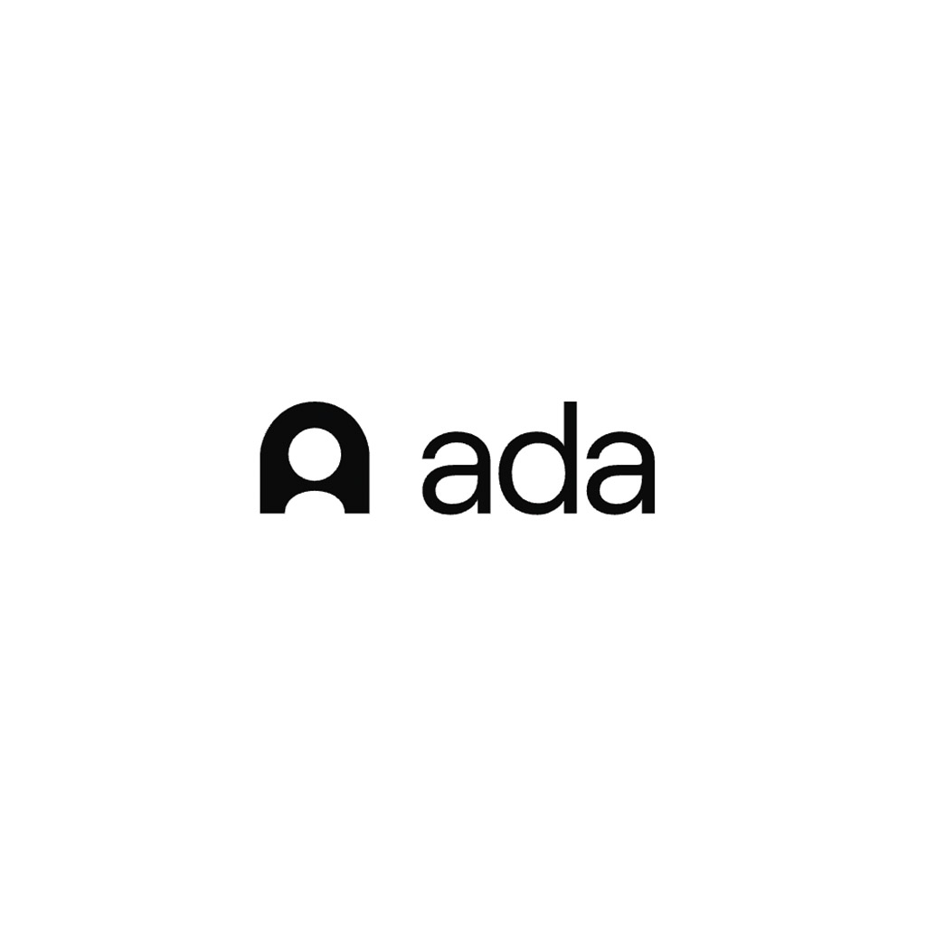 Ada