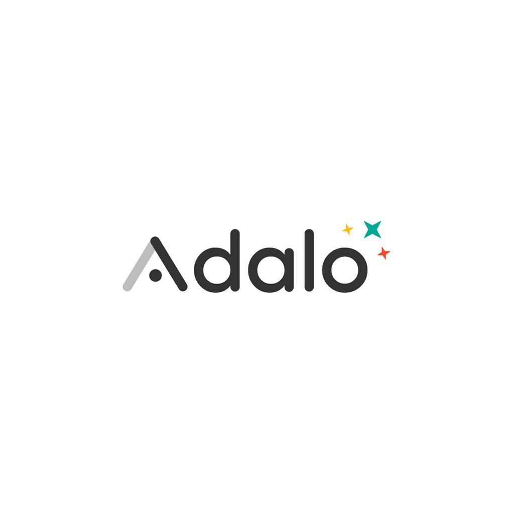 Adalo