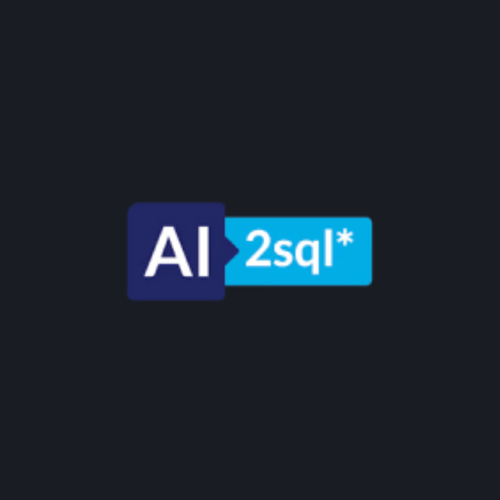 AI2SQL