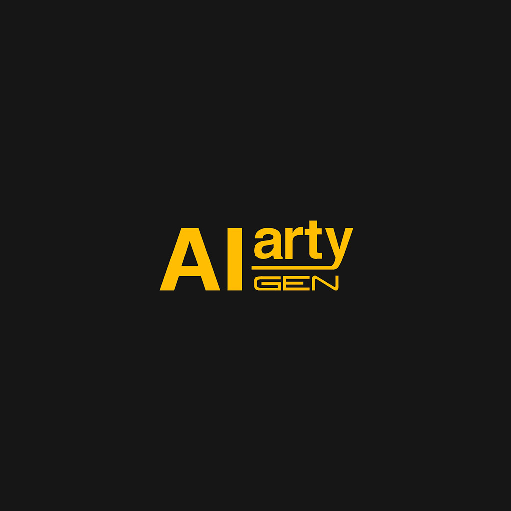Aiarty Image Matting