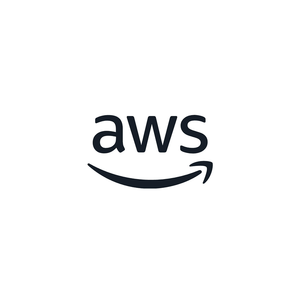 Amazon Q Developer