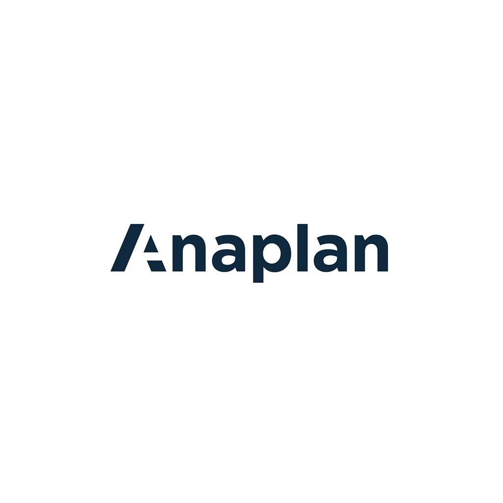 Anaplan