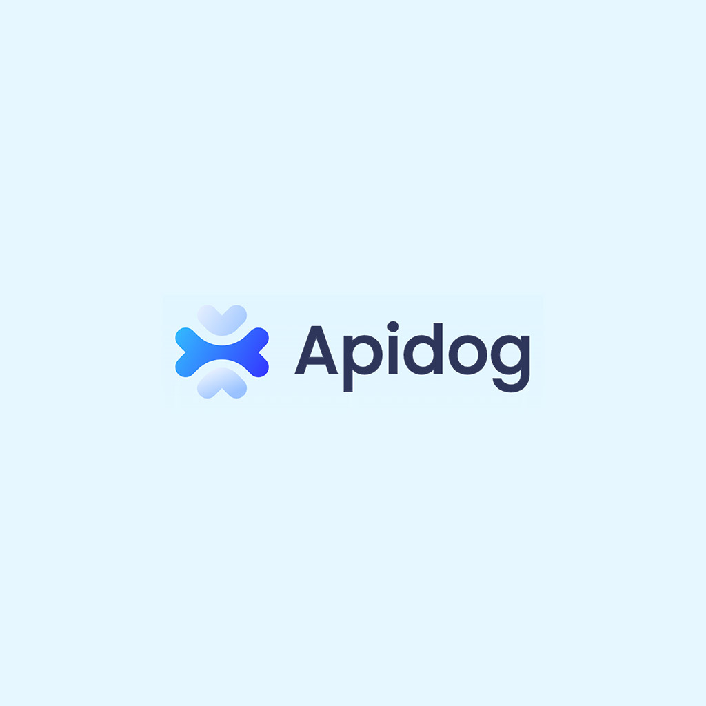 Apidog