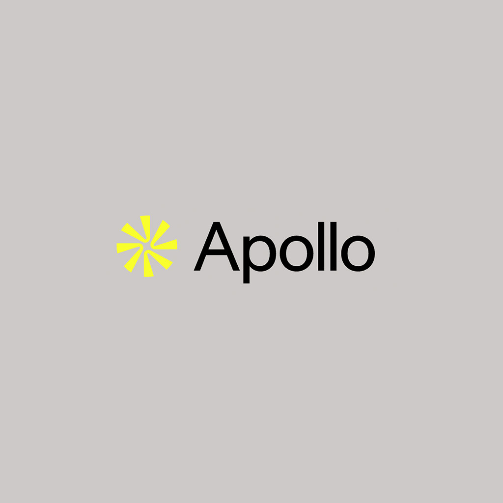 Apollo.io