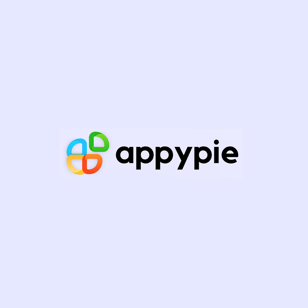 Appy Pie