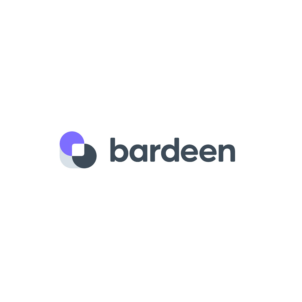 Bardeen
