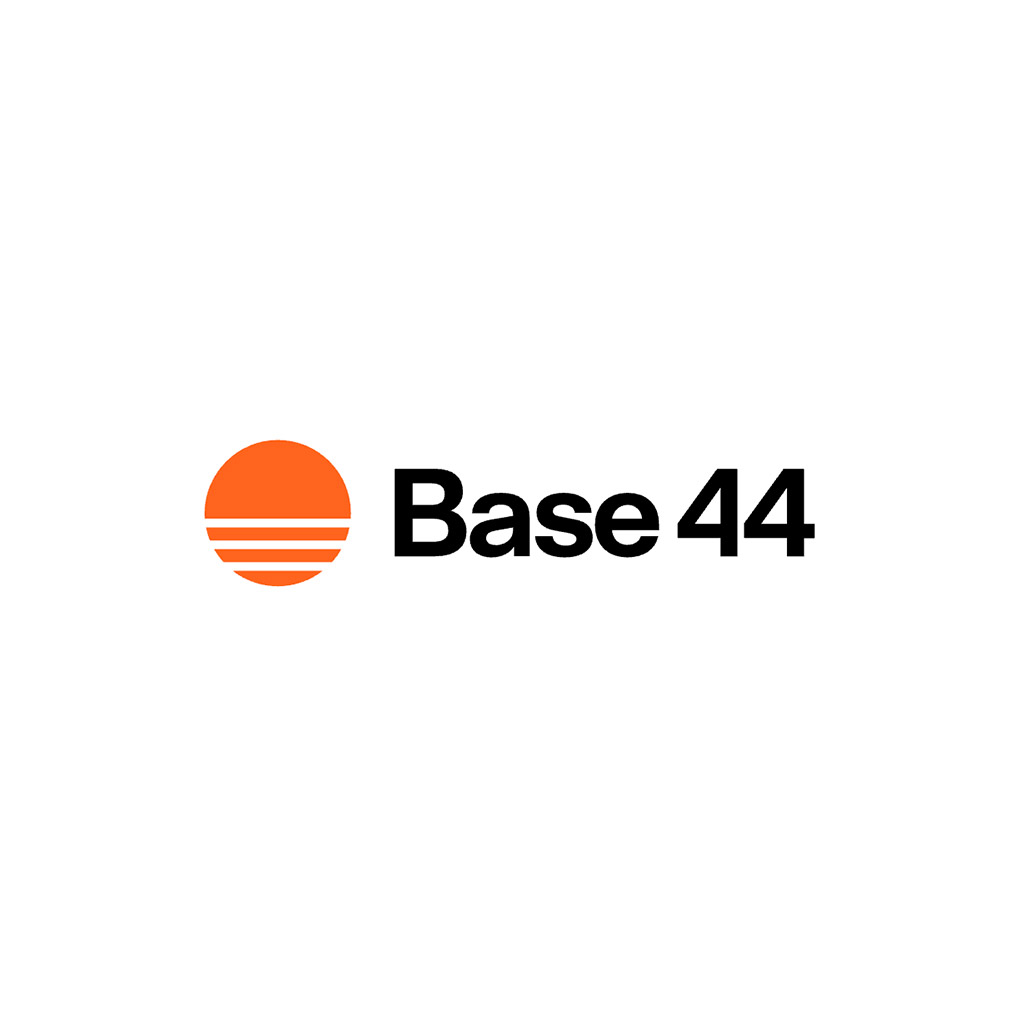 Base44
