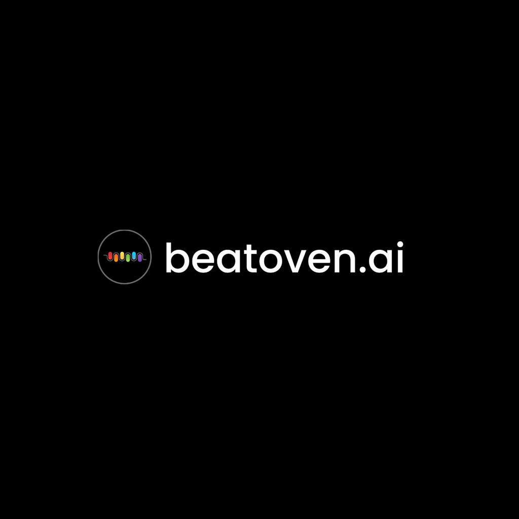 Beatoven.ai