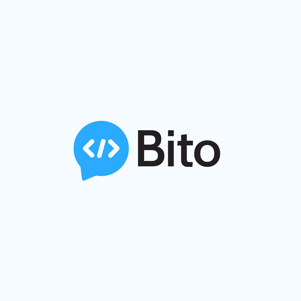 Bito
