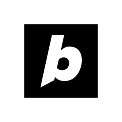 Bolt.new