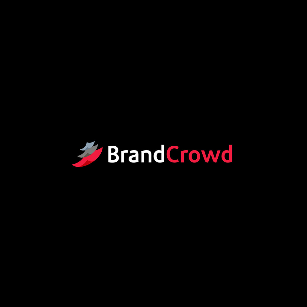 BrandCrowd