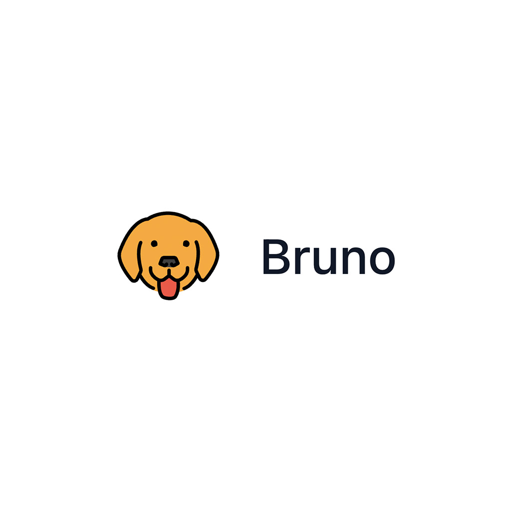 Bruno