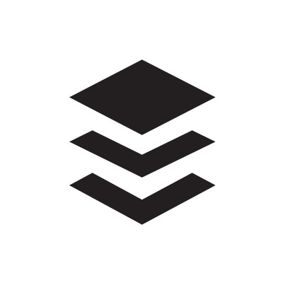 Buffer AI Assistant