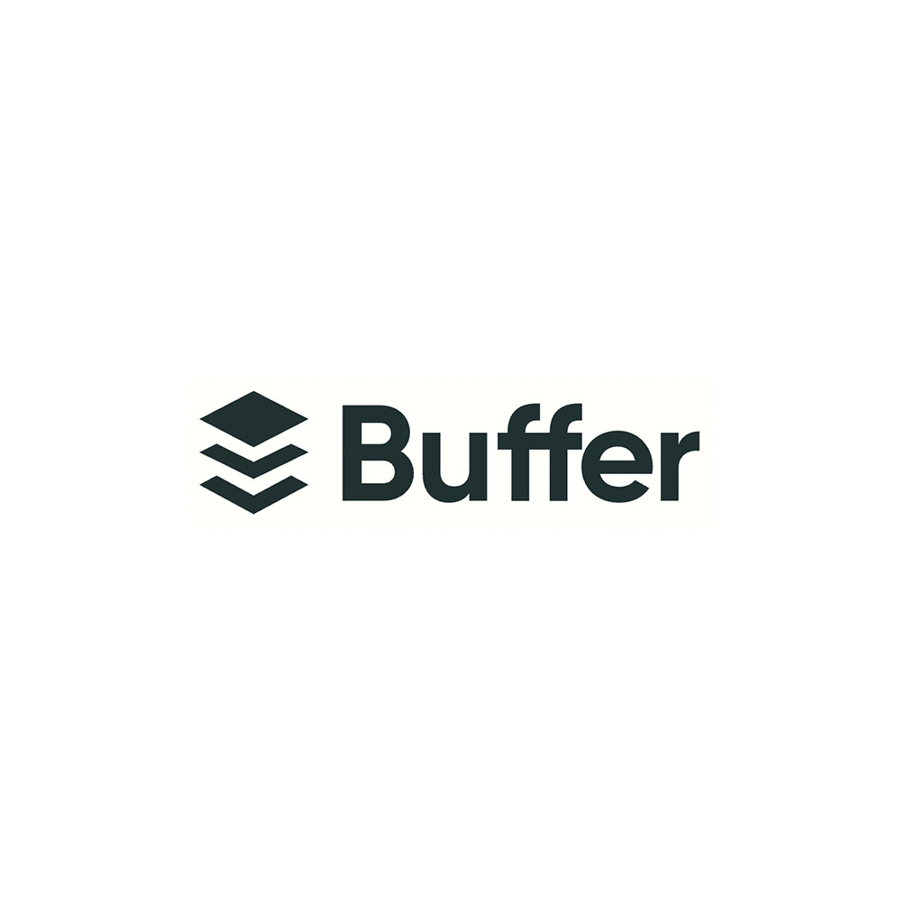 Buffer