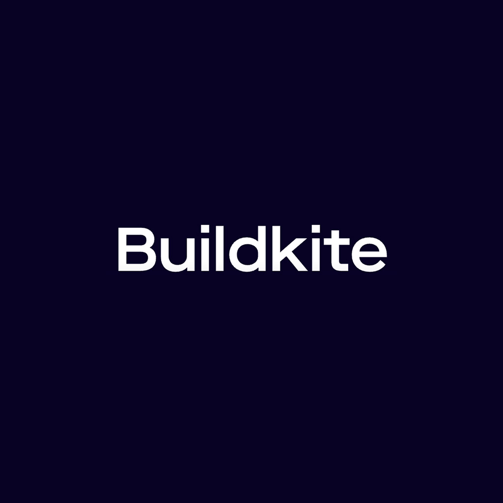 Buildkite