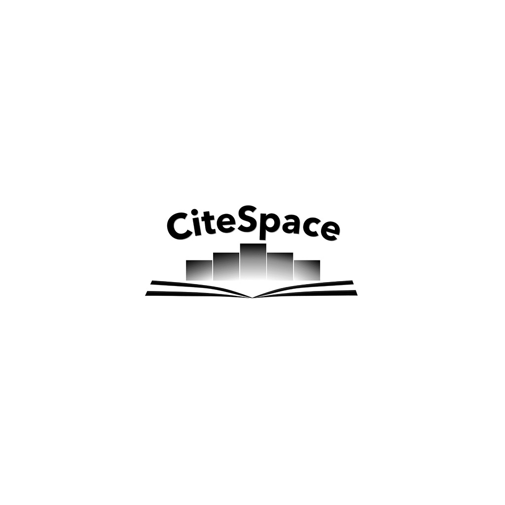 CiteSpace