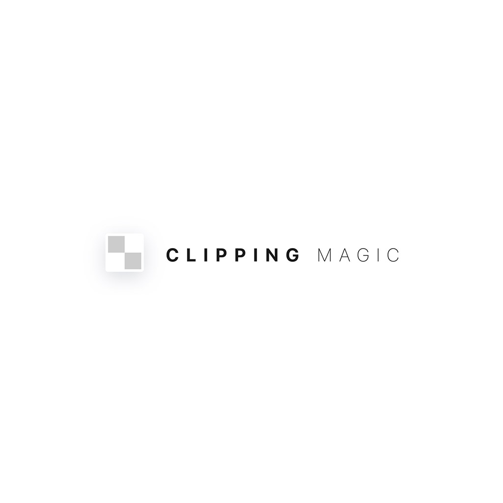 Clipping Magic