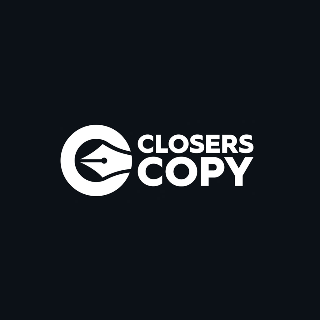 ClosersCopy