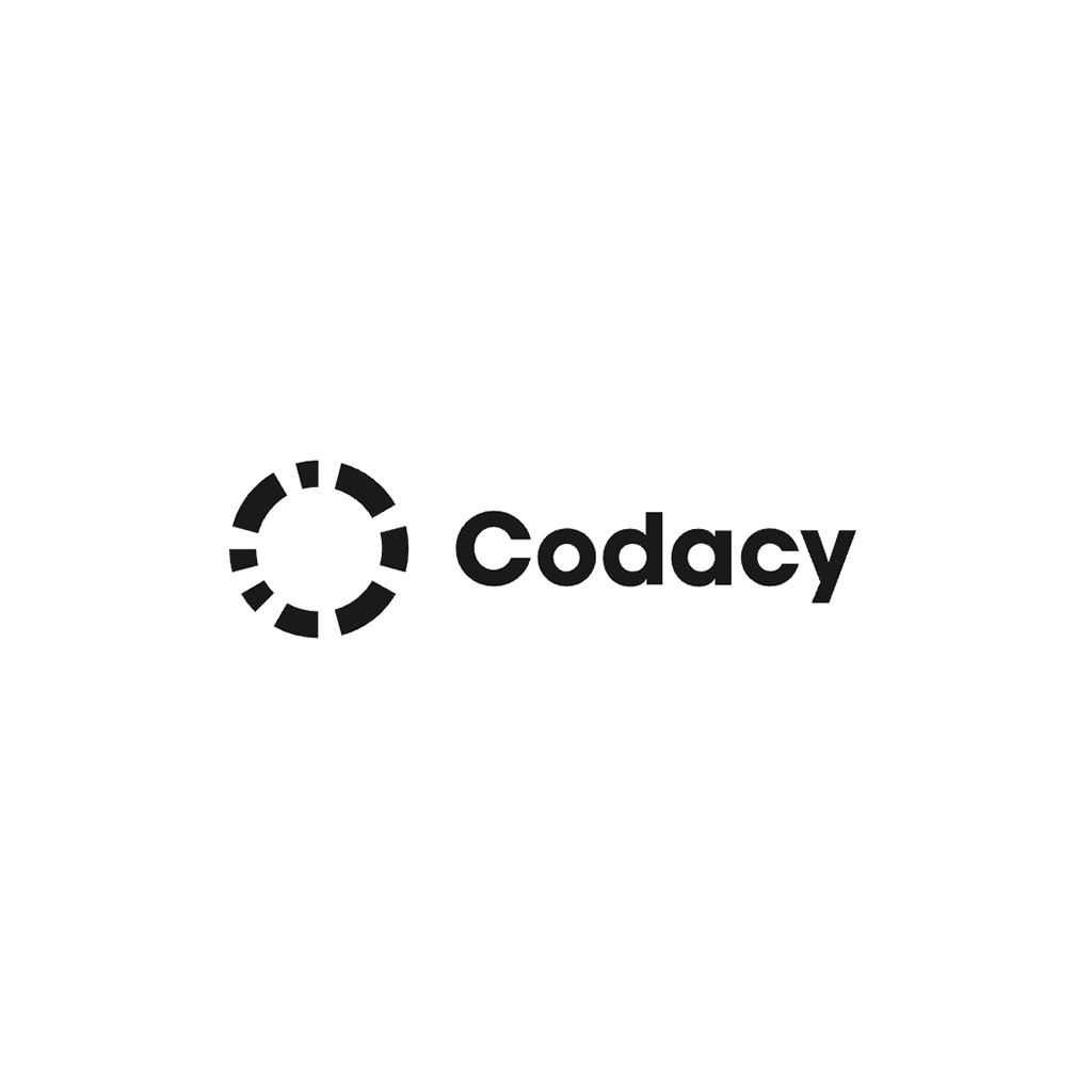 Codacy