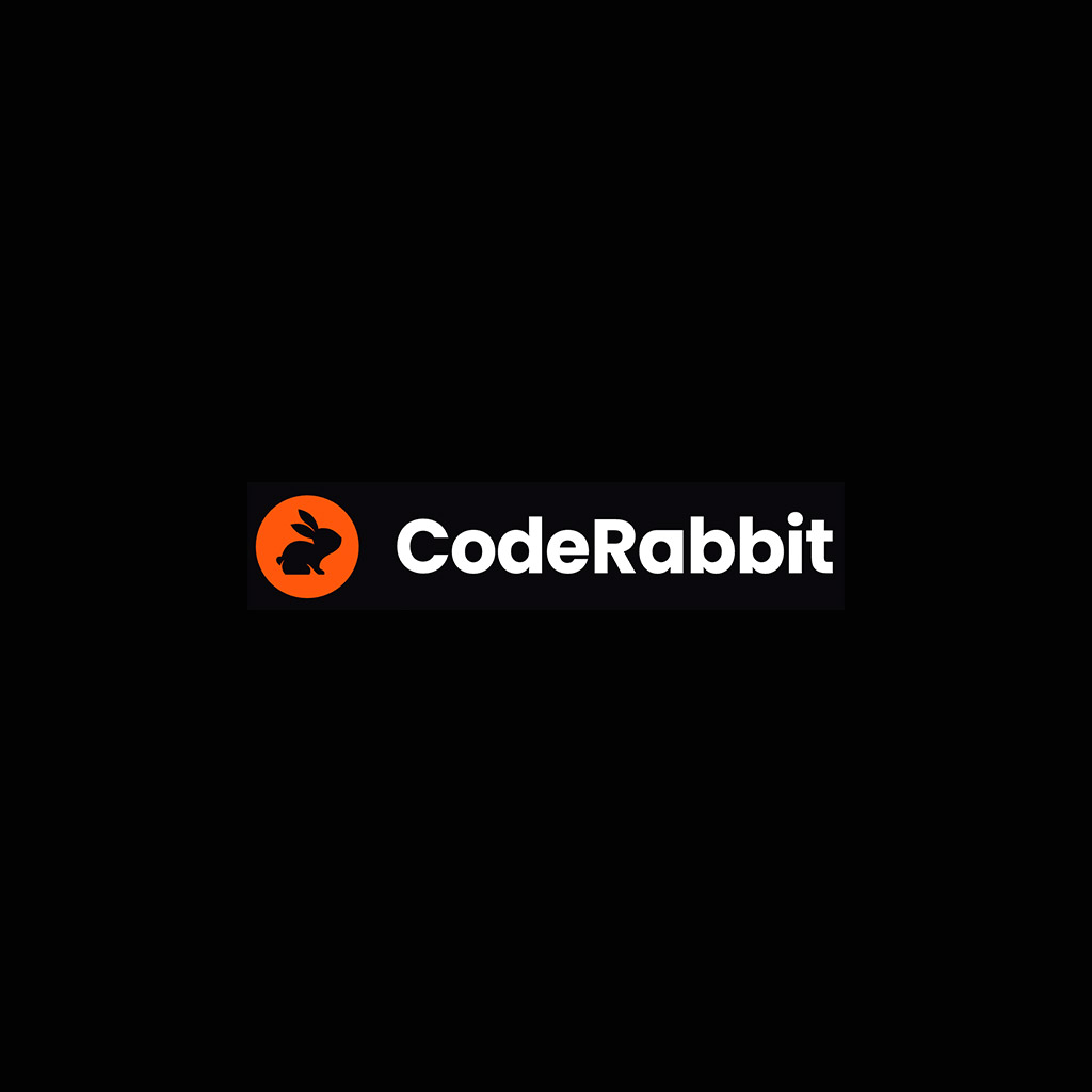 CodeRabbit