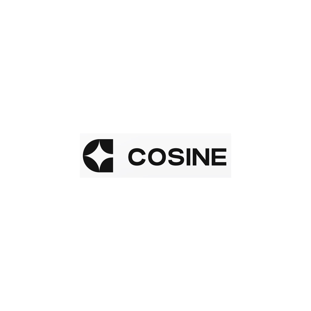 Cosine