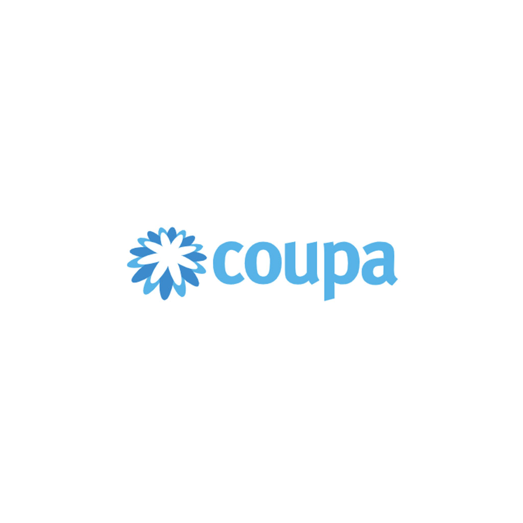 Coupa