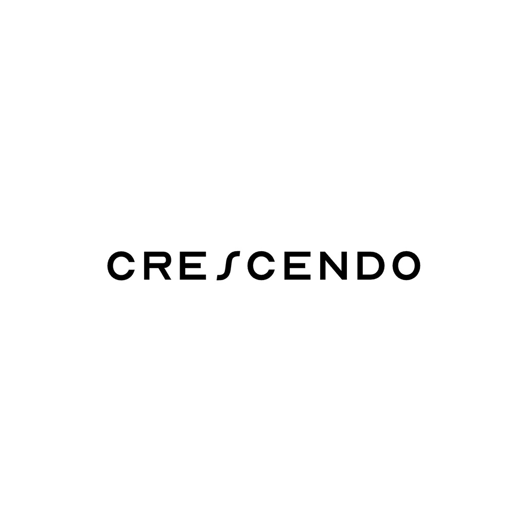 Crescendo AI