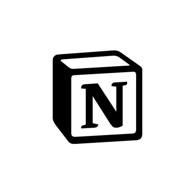 Cron (now Notion Calendar)