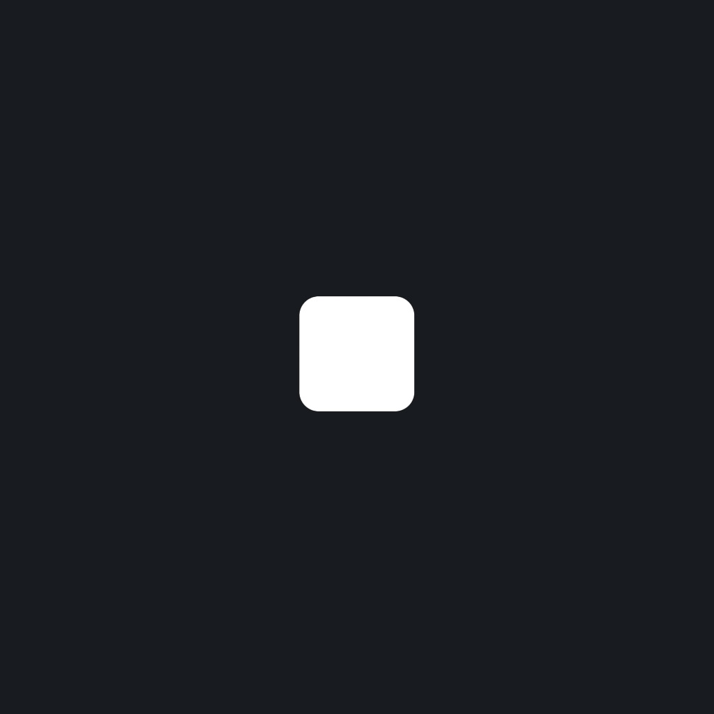 Cubic