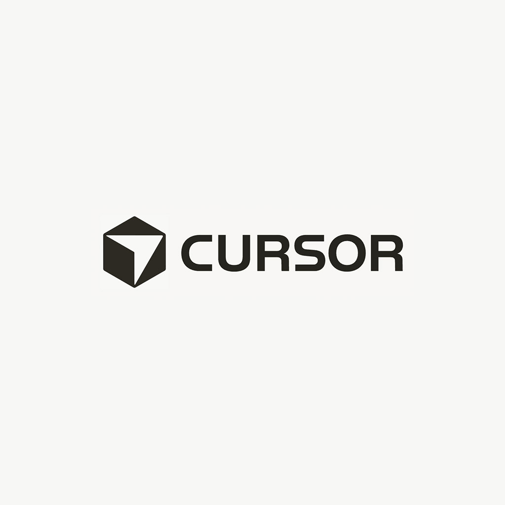 Cursor