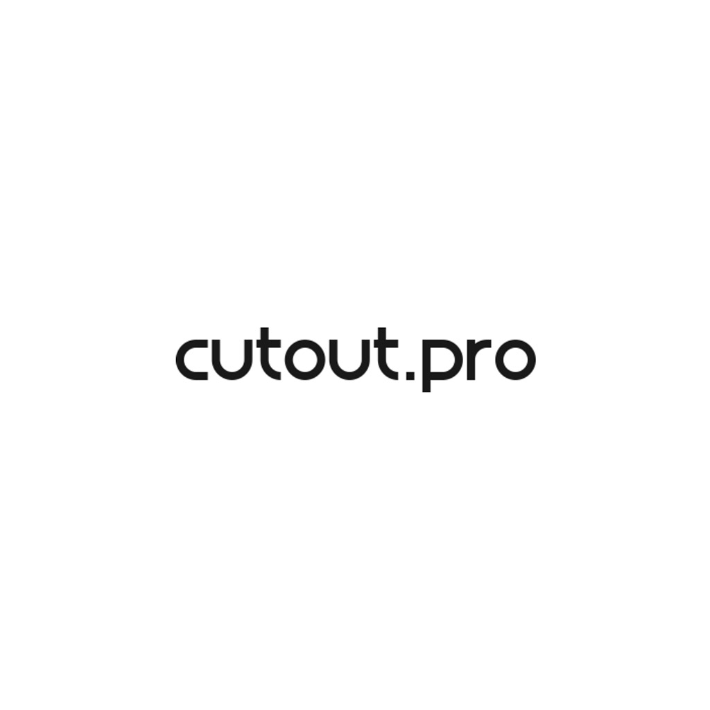 Cutout.pro