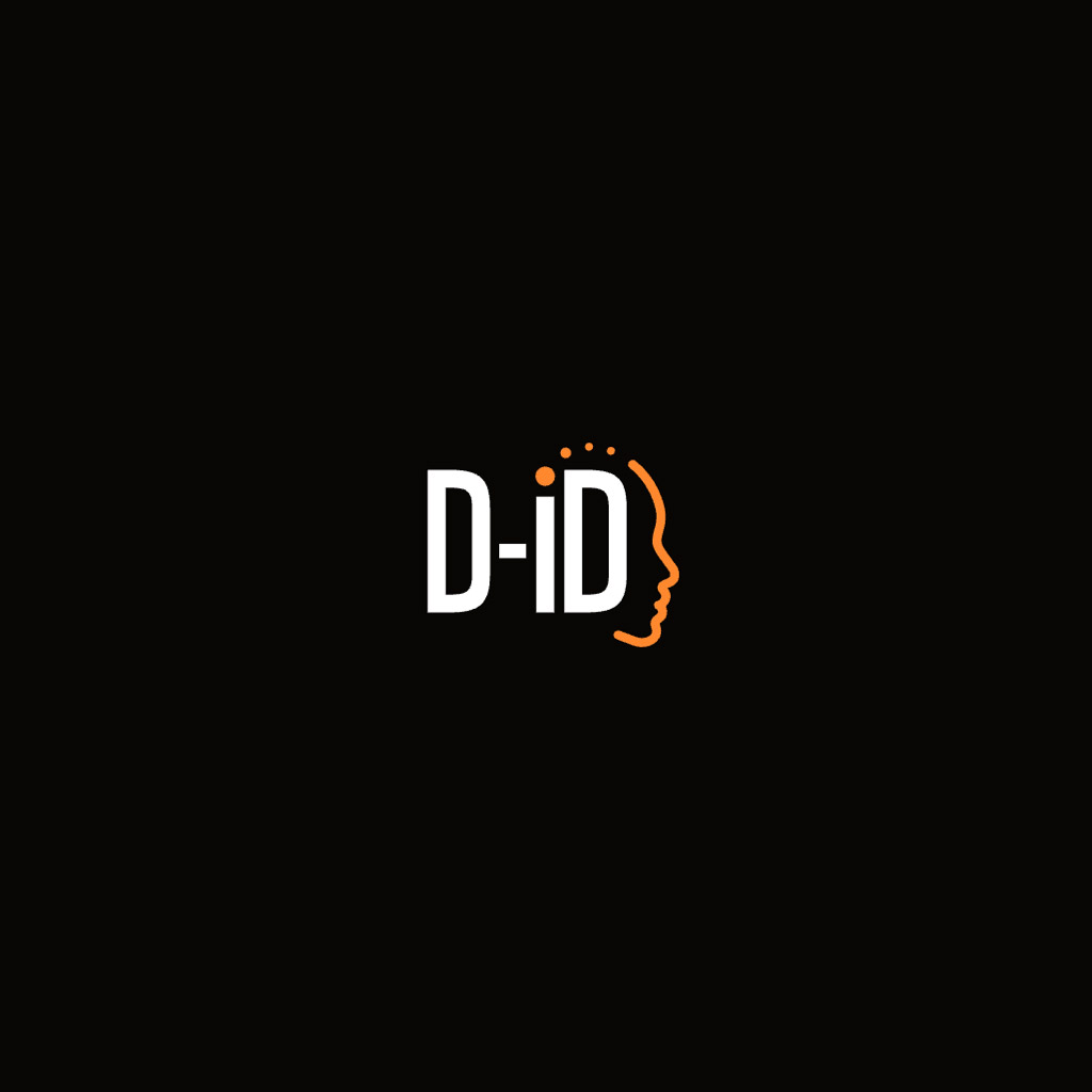 D-ID