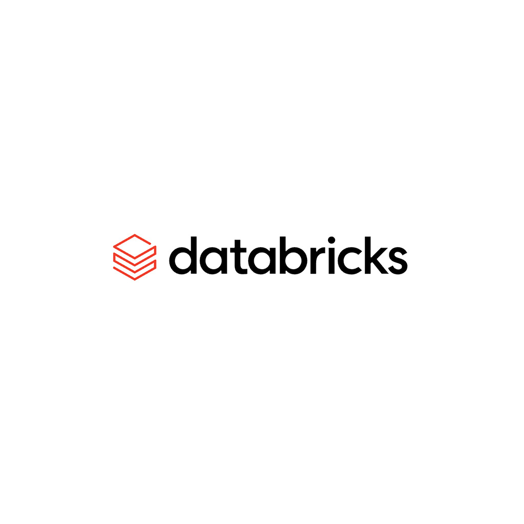 Databricks