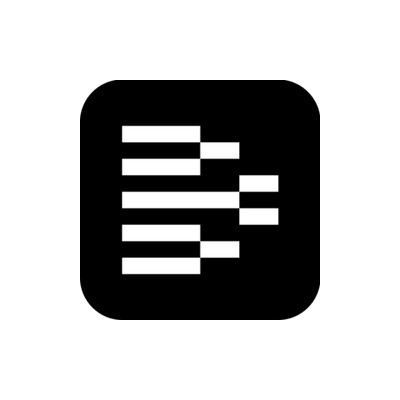 DataRobot
