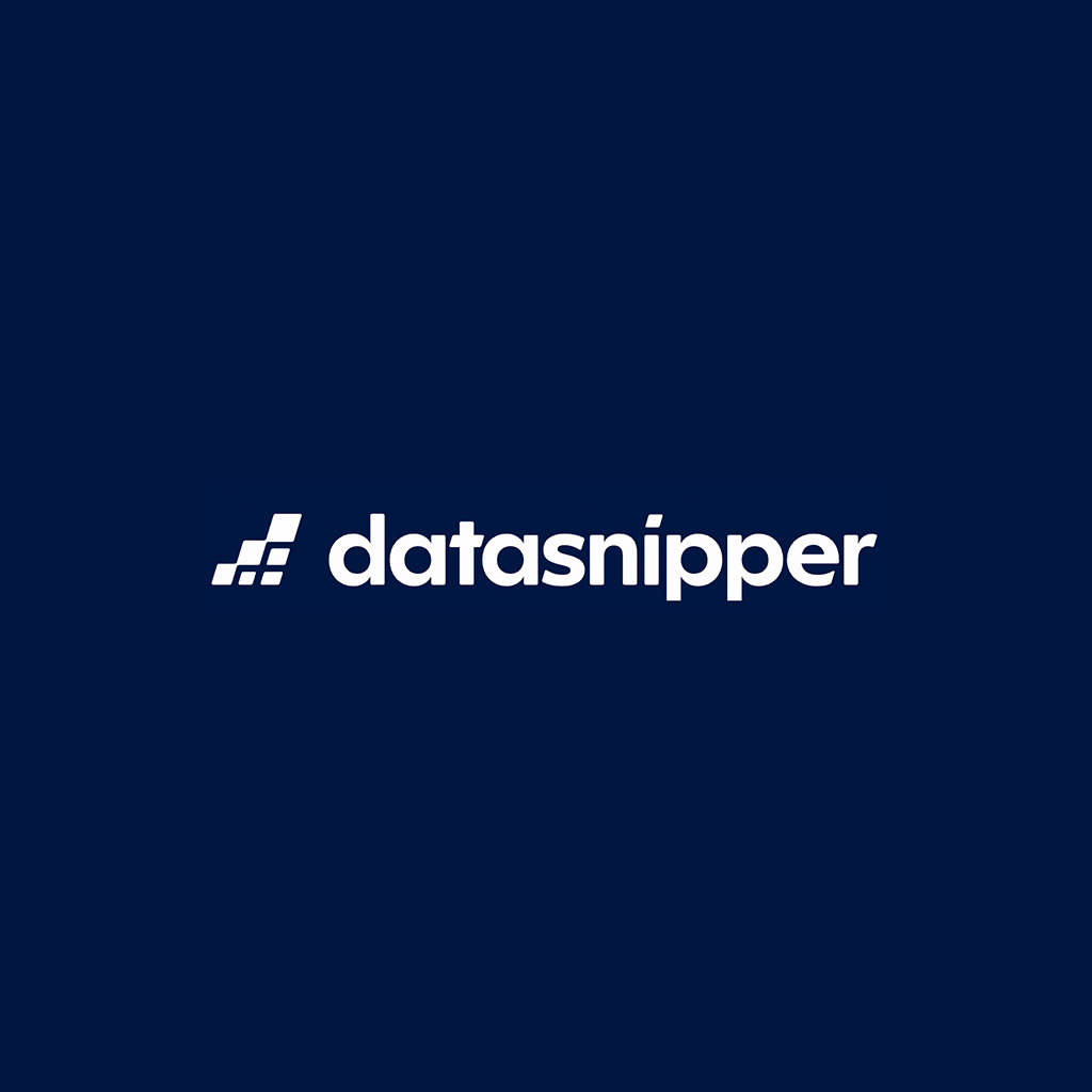 DataSnipper