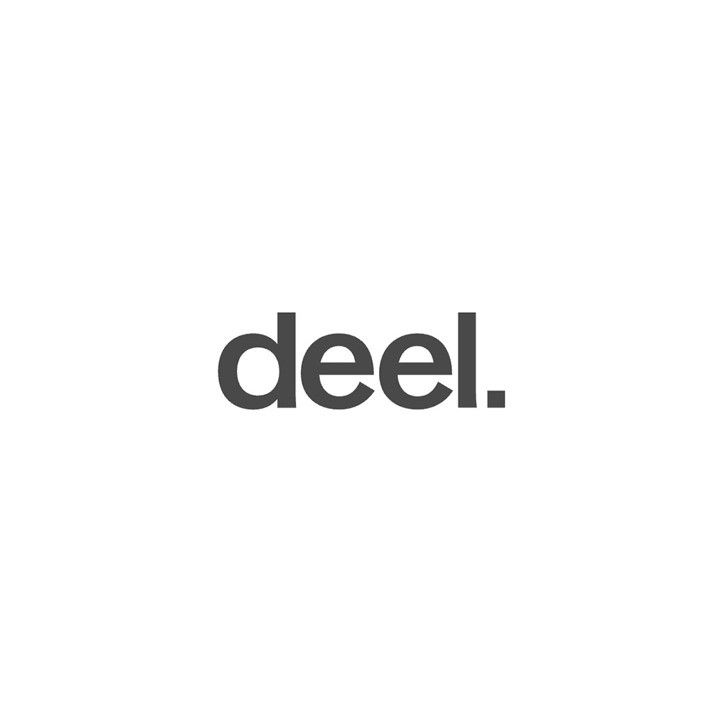 Deel