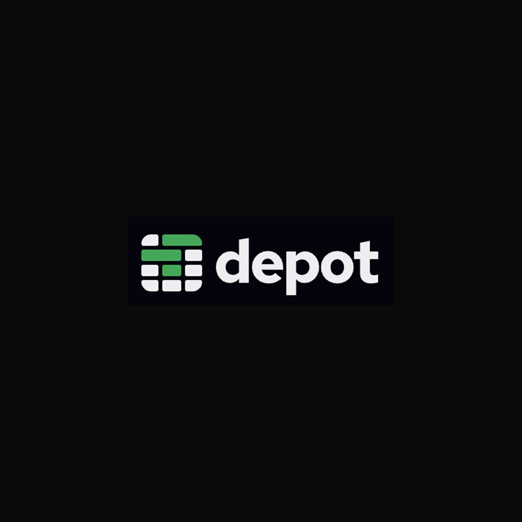 Depot