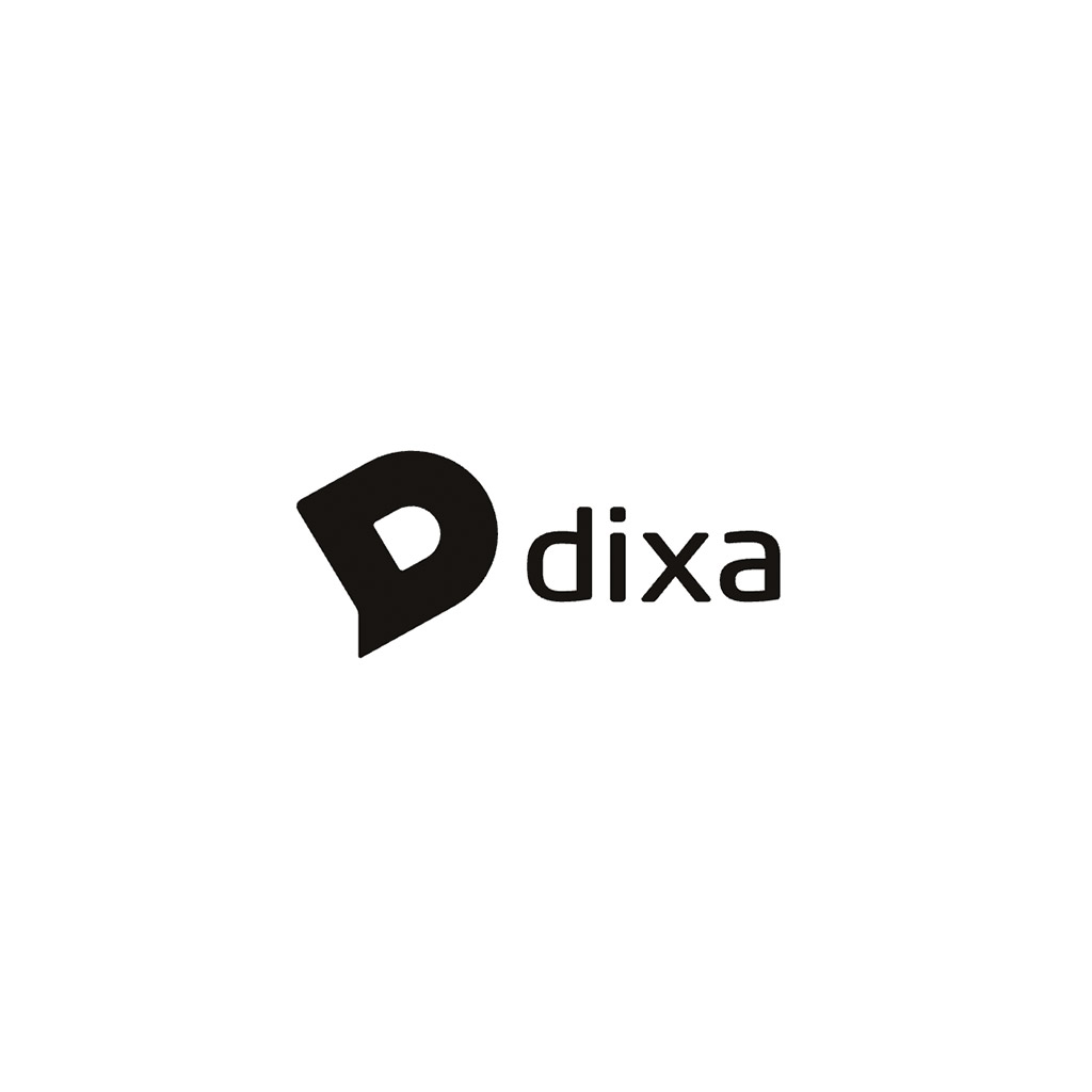 Dixa