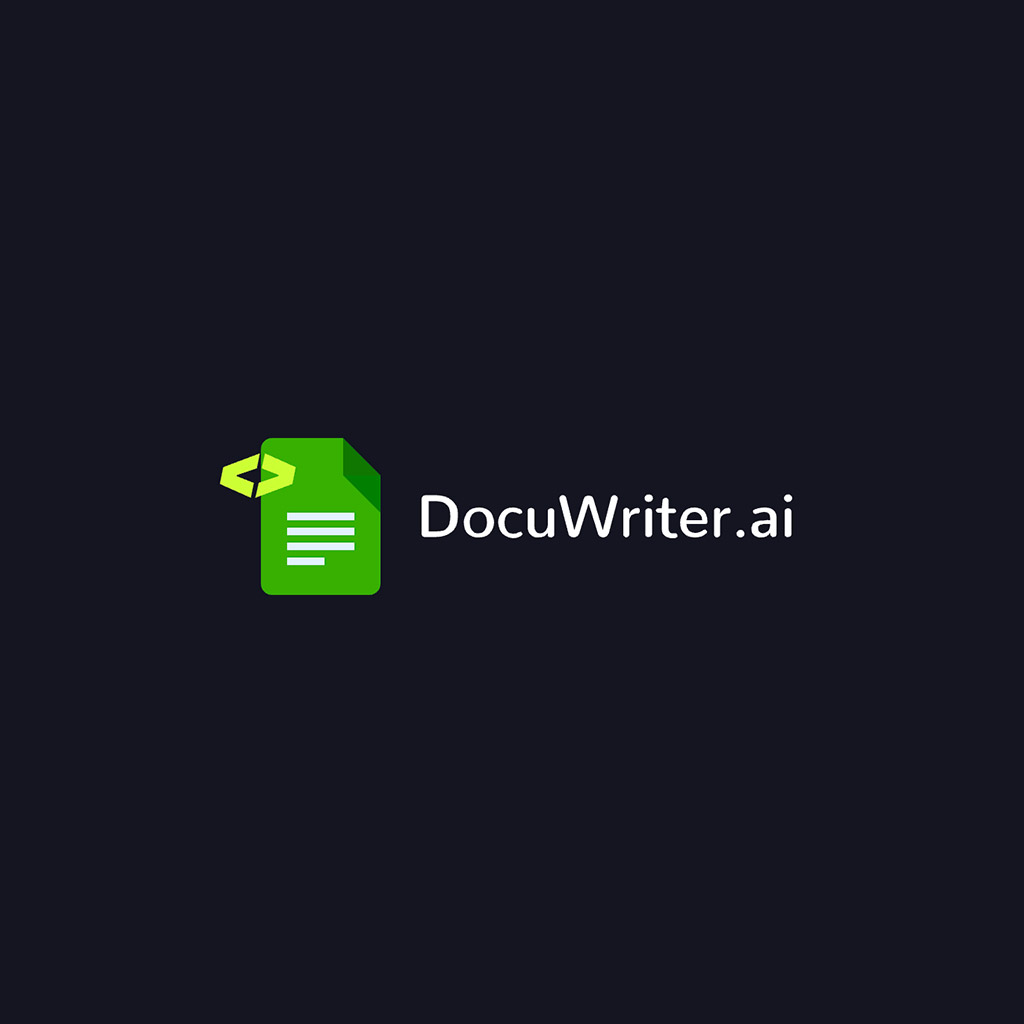 DocuWriter.ai