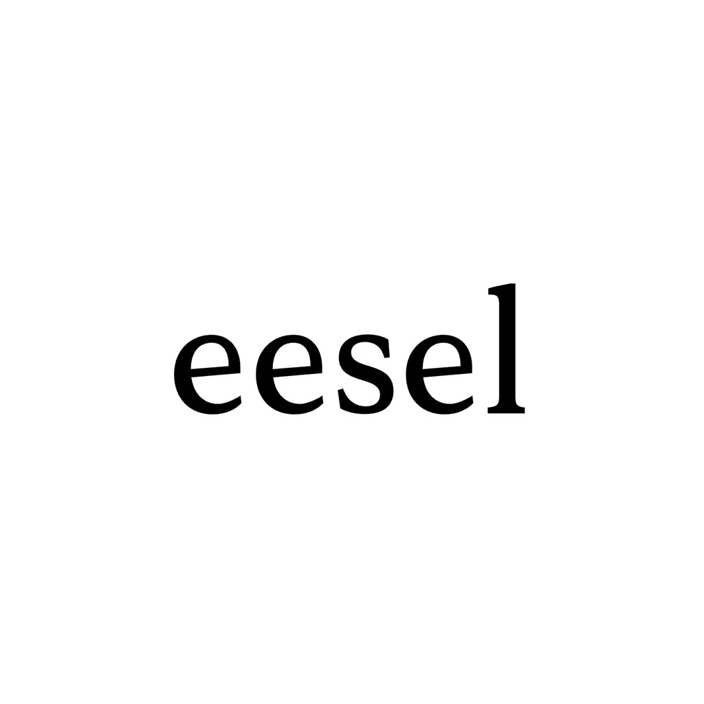 Eesel AI