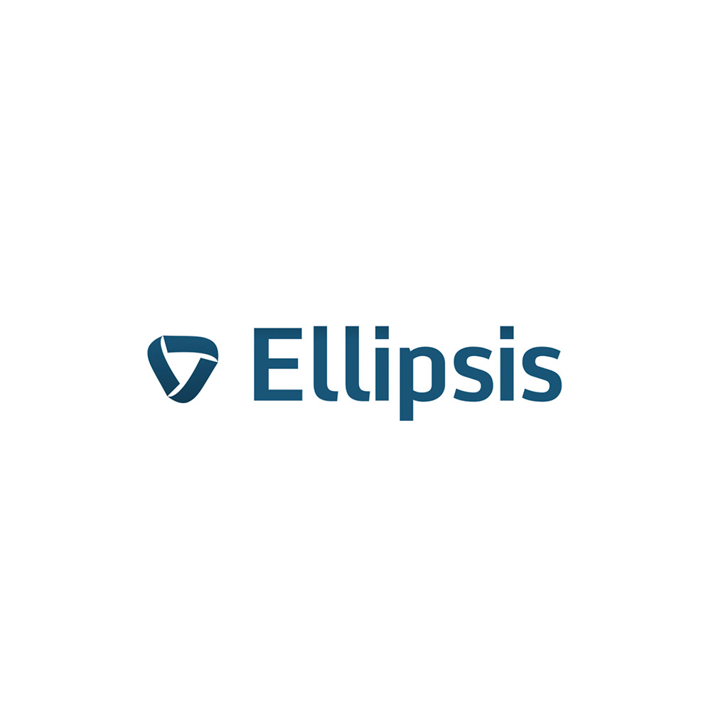 Ellipsis
