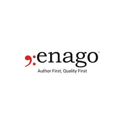 Enago Read