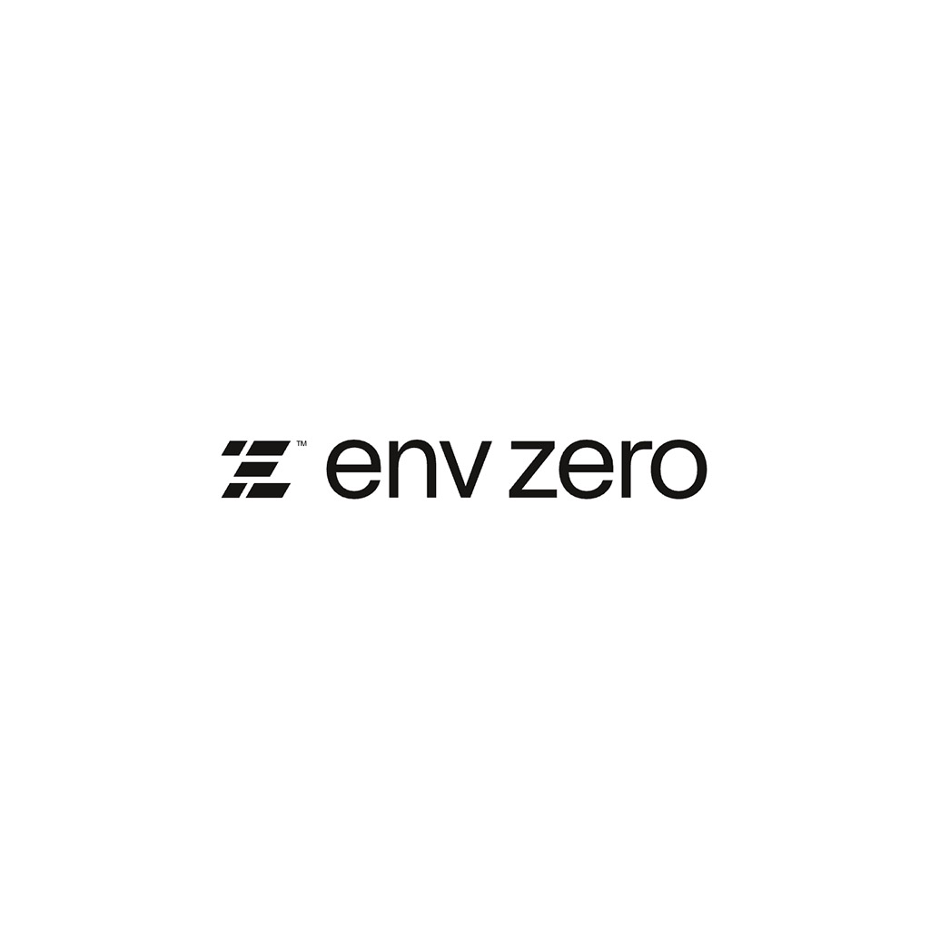 env0
