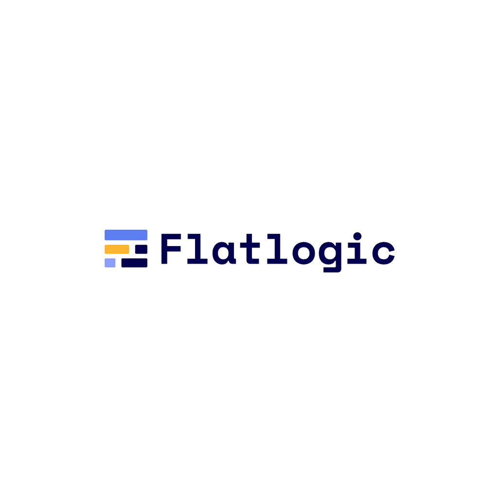 Flatlogic