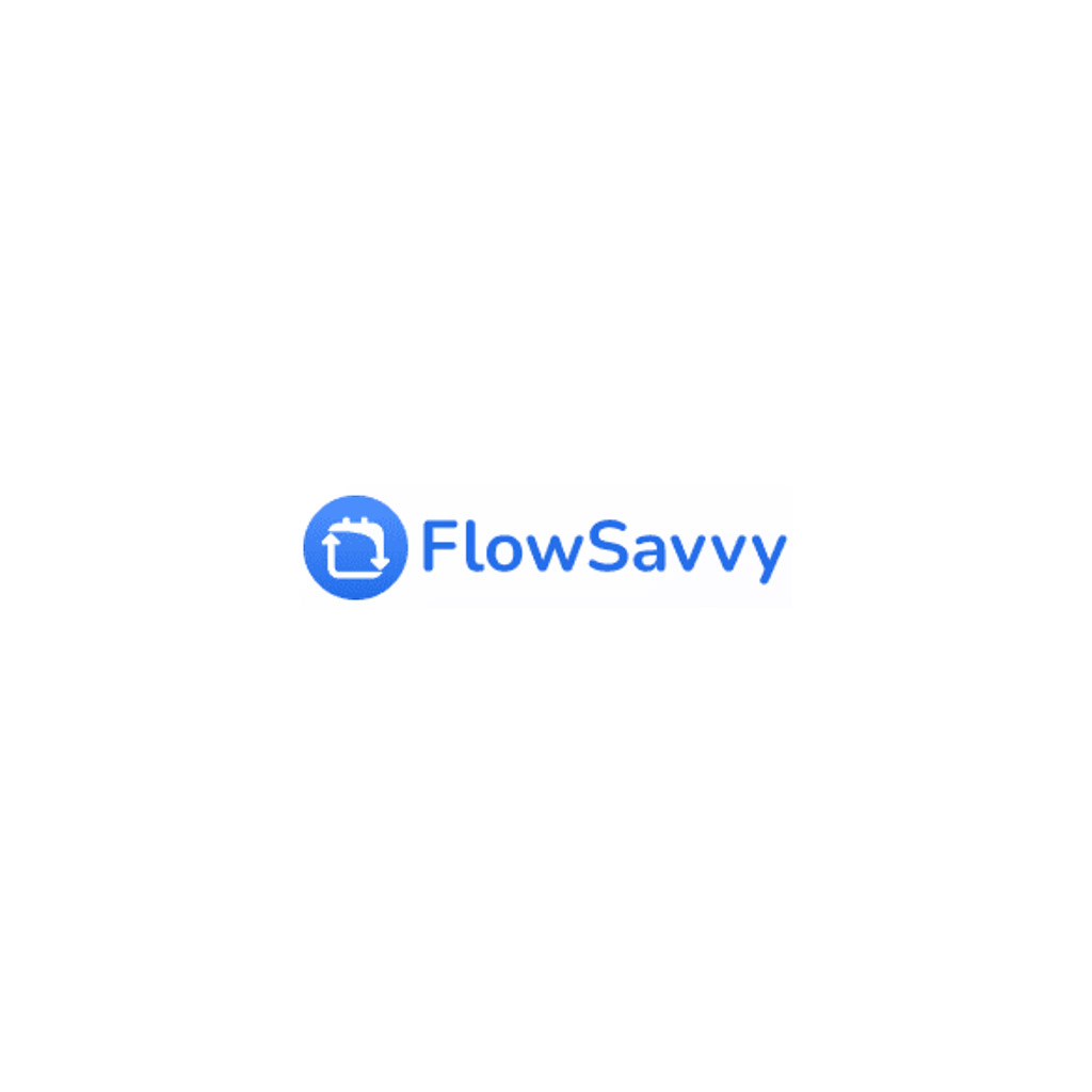 FlowSavvy