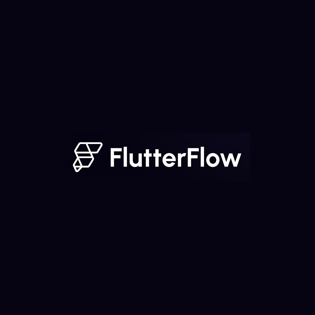 FlutterFlow