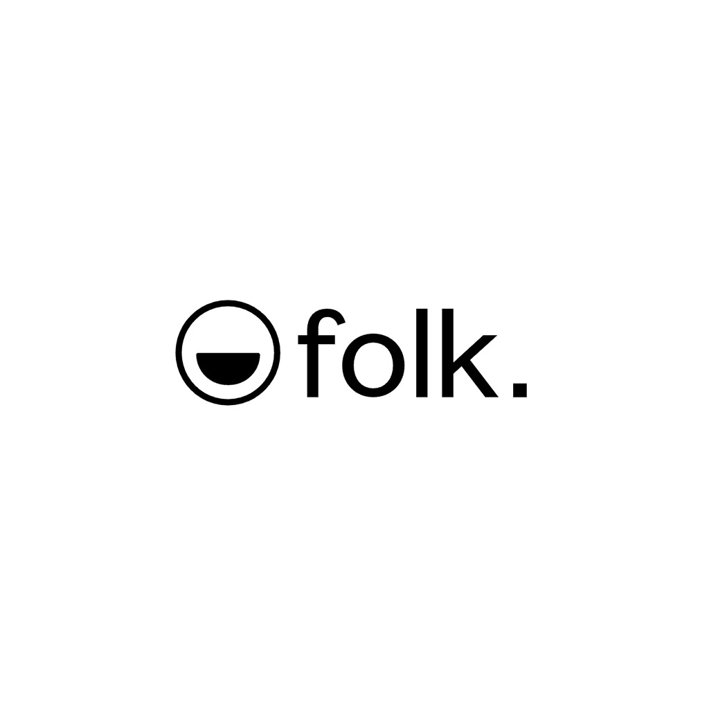 Folk