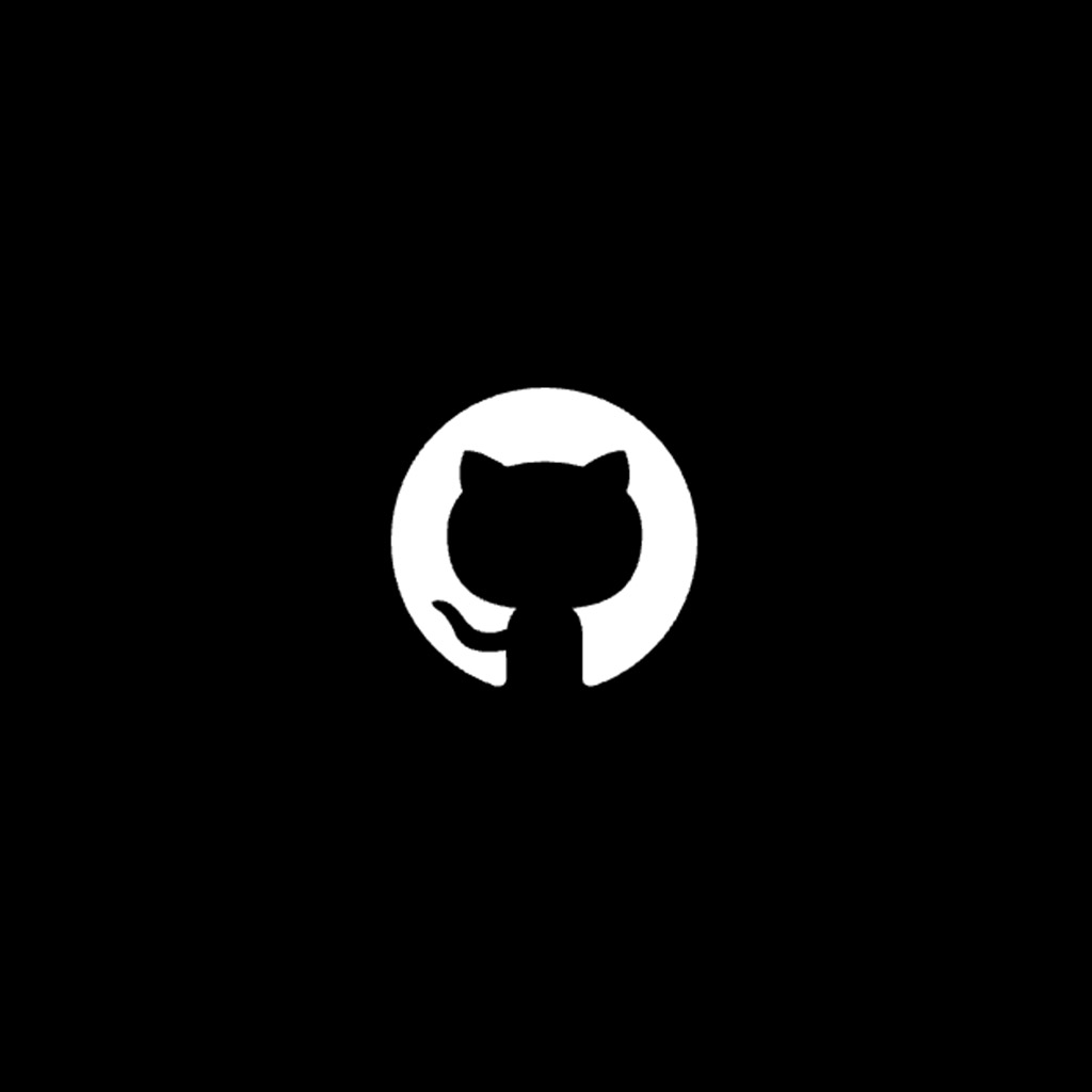 GitHub Copilot